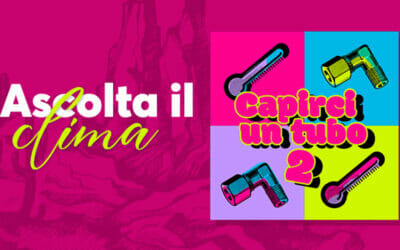 Podcast: Capirci un Tubo