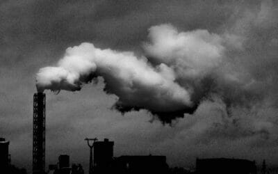 L’inquinamento abbrevia la vita, ma combatterlo è un dovere. Perché Milano è una città a rischio.