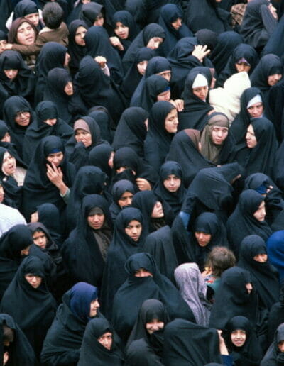 In Iran 500 morti a un anno dalle proteste per Mahsa Amini. Usa varano nuove sanzioni