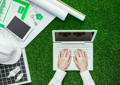 Certificazione ambientale e bilancio di sostenibilità
