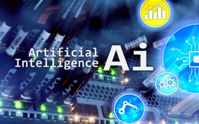 WISE AI: L’Alleanza tra Innovazione e Diritto d’Autore