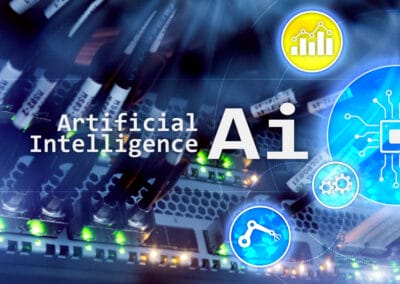 WISE AI: L’Alleanza tra Innovazione e Diritto d’Autore