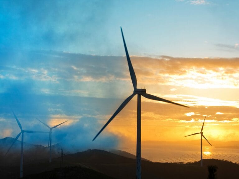 Earth Day 2025: torna la giornata dedicata alla tutela della Terra