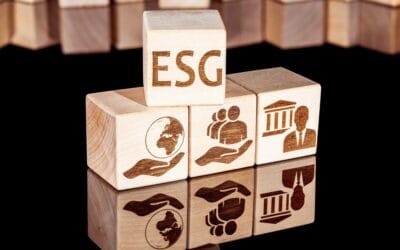 Imprese e ESG: proroga al 2026 per gli standard settoriali di rendicontazione della sostenibilità