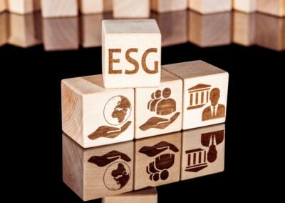 Imprese e ESG: proroga al 2026 per gli standard settoriali di rendicontazione della sostenibilità