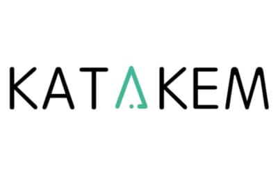Katakem vince l’edizione 2023 di Startup Marathon: un reattore chimico per accelerare lo sviluppo di nuove molecole