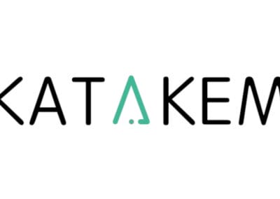 Katakem vince l’edizione 2023 di Startup Marathon: un reattore chimico per accelerare lo sviluppo di nuove molecole