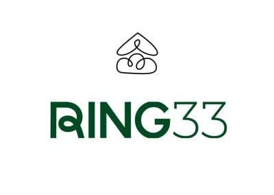 RING33