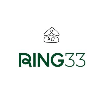 RING33