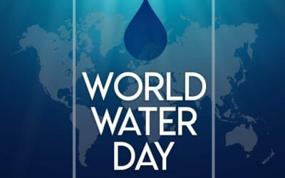 Gocce di cooperazione: lotta globale per l’accesso all’acqua