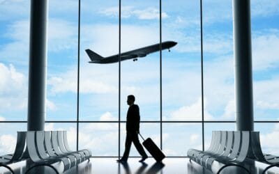 Aeroporti “green”: l’obiettivo di Puglia, Albania e Montenegro