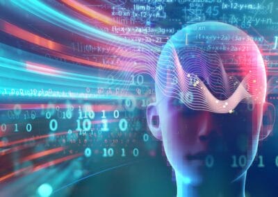 AI Act, ci siamo: ecco come plasmerà il futuro dell’intelligenza artificiale in Europa