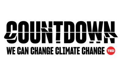 TED Countdown |  Bill Gates: The innovations we need to avoid a climate disaster