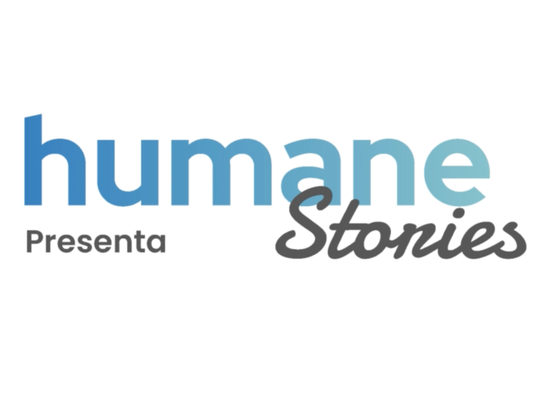 HumaneStories- Qual è il valore aggiunto da una donna nella fase di un progetto?