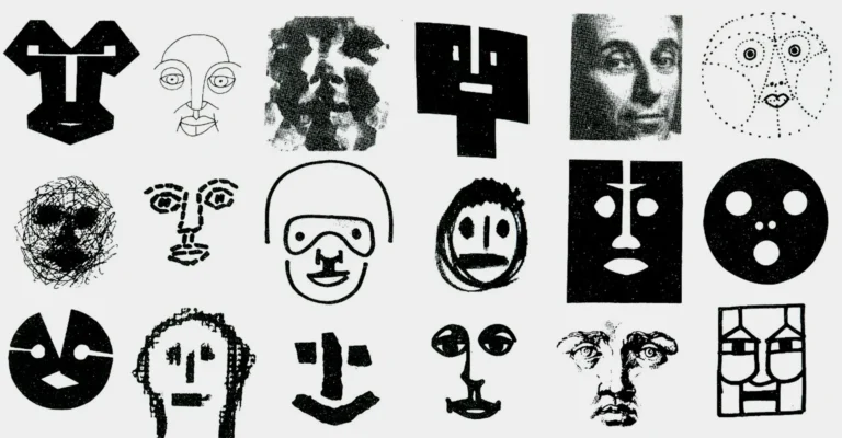 Design come Metodo: Pensare, Progettare, Creare 