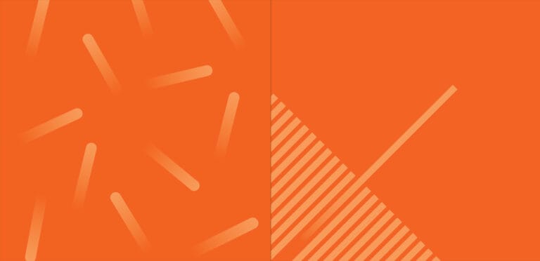 Oltre la forma: il design come atto di responsabilità culturale