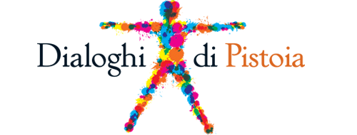 Ambiente, disuguaglianze e impegno: il messaggio positivo di un festival italiano.
