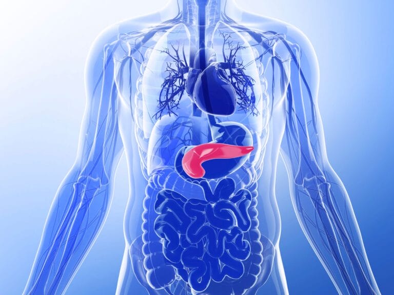 La colla radioattiva e i suoi simili: la medicina e una nuova frontiera per la cura dei tumori